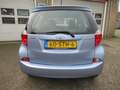 Toyota Verso-S 1.3 VVT-i Aspiration Bleu - thumbnail 22