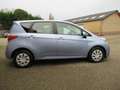 Toyota Verso-S 1.3 VVT-i Aspiration Bleu - thumbnail 20