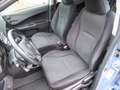Toyota Verso-S 1.3 VVT-i Aspiration Bleu - thumbnail 5