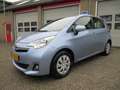 Toyota Verso-S 1.3 VVT-i Aspiration Bleu - thumbnail 17