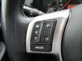 Toyota Verso-S 1.3 VVT-i Aspiration Bleu - thumbnail 9