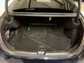 Mercedes-Benz E 220 d Mild hybrid 4Matic AMG Line Advanced Blu/Azzurro - thumbnail 8