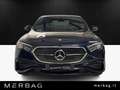 Mercedes-Benz E 220 d Mild hybrid 4Matic AMG Line Advanced Blu/Azzurro - thumbnail 3