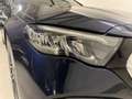 Mercedes-Benz E 220 d Mild hybrid 4Matic AMG Line Advanced Blu/Azzurro - thumbnail 7