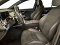 Mercedes-Benz E 220 d Mild hybrid 4Matic AMG Line Advanced Blu/Azzurro - thumbnail 10