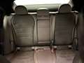 Mercedes-Benz E 220 d Mild hybrid 4Matic AMG Line Advanced Blu/Azzurro - thumbnail 16