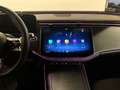 Mercedes-Benz E 220 d Mild hybrid 4Matic AMG Line Advanced Blu/Azzurro - thumbnail 14