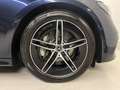 Mercedes-Benz E 220 d Mild hybrid 4Matic AMG Line Advanced Blu/Azzurro - thumbnail 17