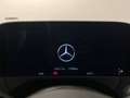 Mercedes-Benz E 220 d Mild hybrid 4Matic AMG Line Advanced Blu/Azzurro - thumbnail 13