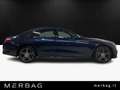 Mercedes-Benz E 220 d Mild hybrid 4Matic AMG Line Advanced Blu/Azzurro - thumbnail 5