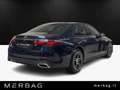 Mercedes-Benz E 220 d Mild hybrid 4Matic AMG Line Advanced Blu/Azzurro - thumbnail 2