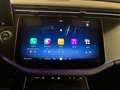 Mercedes-Benz E 220 d Mild hybrid 4Matic AMG Line Advanced Blu/Azzurro - thumbnail 12