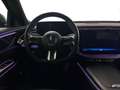 Mercedes-Benz E 220 d Mild hybrid 4Matic AMG Line Advanced Blu/Azzurro - thumbnail 11
