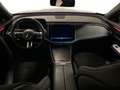 Mercedes-Benz E 220 d Mild hybrid 4Matic AMG Line Advanced Blu/Azzurro - thumbnail 9
