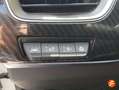 Renault Arkana RS Line TCe 103kW(140CV) EDC mild hybrid Blanco - thumbnail 17