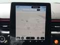 Renault Arkana RS Line TCe 103kW(140CV) EDC mild hybrid Blanco - thumbnail 12