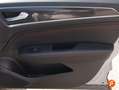 Renault Arkana RS Line TCe 103kW(140CV) EDC mild hybrid Blanco - thumbnail 21