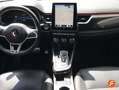 Renault Arkana RS Line TCe 103kW(140CV) EDC mild hybrid Blanco - thumbnail 8