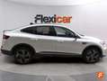 Renault Arkana RS Line TCe 103kW(140CV) EDC mild hybrid Blanco - thumbnail 3