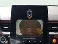 Renault Arkana RS Line TCe 103kW(140CV) EDC mild hybrid Blanco - thumbnail 20