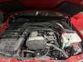 Mercedes-Benz C 180 Classic - thumbnail 5