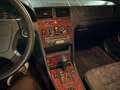 Mercedes-Benz C 180 Classic - thumbnail 3
