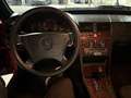 Mercedes-Benz C 180 Classic - thumbnail 4