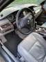 BMW 523 523i Executive Gri - thumbnail 3