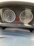 BMW 523 523i Executive Gri - thumbnail 5