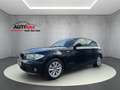 BMW 116 116i - thumbnail 1