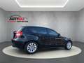 BMW 116 116i - thumbnail 3