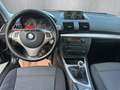 BMW 116 116i - thumbnail 13