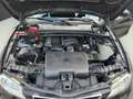 BMW 116 116i - thumbnail 15