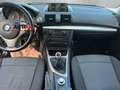BMW 116 116i - thumbnail 14