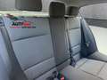 BMW 116 116i - thumbnail 16