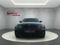 BMW 116 116i - thumbnail 8