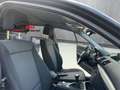 BMW 116 116i - thumbnail 17