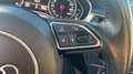 Audi A7 Sportback 3.0TDI ultra S-Tronic Negro - thumbnail 6