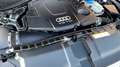 Audi A7 Sportback 3.0TDI ultra S-Tronic Negro - thumbnail 4