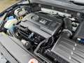 Volkswagen Golf 7 R R20 2.0 TSI 300pk 4Motion DSG / Aut. Full Opti Blauw - thumbnail 22