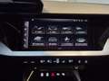 Audi A3 A3 - 35 TFSI 150HP S Tronic Noir - thumbnail 12