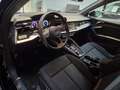Audi A3 A3 - 35 TFSI 150HP S Tronic Noir - thumbnail 9