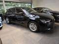 Audi A3 A3 - 35 TFSI 150HP S Tronic Noir - thumbnail 2