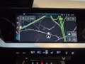 Audi A3 A3 - 35 TFSI 150HP S Tronic Noir - thumbnail 11