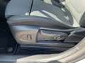 Opel Crossland X Enjoy - thumbnail 4