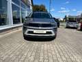 Opel Crossland X Enjoy - thumbnail 1