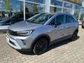 Opel Crossland X Enjoy - thumbnail 2
