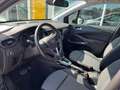 Opel Crossland X Enjoy - thumbnail 5