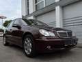 Mercedes-Benz C 220 Elegance CDI Sequentronic - thumbnail 8
