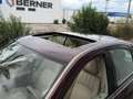 Mercedes-Benz C 220 Elegance CDI Sequentronic - thumbnail 7